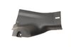 Seat Frame Trim / Cover 51477272381 — photo 1