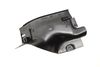 Seat Frame Trim / Cover 51477272381 — photo 2