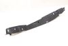 Side / Quarter Panel Bracket 51137296755 — photo 1