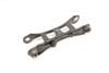 Upper Control Arm / Guide Rod 33306867881 — photo 1