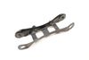 Upper Control Arm / Guide Rod 33306867881 — photo 2