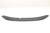 Lower Spoiler Trim 51627296771 — photo 1