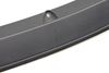 Lower Spoiler Trim 51627296771 — photo 2