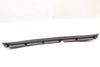 Lower Spoiler Trim 51627296771 — photo 3