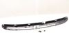 Lower Spoiler Trim 51627296771 — photo 4