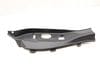 Door / B Pillar Trim Panel 51427303704 — photo 1