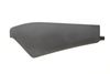 Door Panel Cover 51417317576 — photo 1