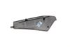 Door Panel Cover 51417317576 — photo 2