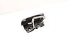 Door Upper Latch Striker 51227266740 — photo 1