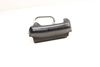Door Upper Latch Striker 51227266740 — photo 2