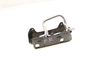 Door Upper Latch Striker 51227266740 — photo 3