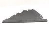 Floor Panel / Brace 39206859774 — photo 1