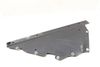 Floor Panel / Brace 39206859774 — photo 2