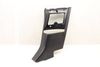 Lateral / Side Trim Panel 51477362578 — photo 1