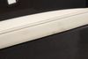 Lateral / Side Trim Panel 51477362578 — photo 3
