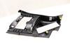 Lateral / Side Trim Panel 51477362578 — photo 4