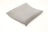 Lateral / Side Trim Panel Cover / Insert 51477366098 — photo 1