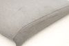 Lateral / Side Trim Panel Cover / Insert 51477366098 — photo 2