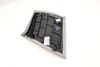 Lateral / Side Trim Panel Cover / Insert 51477366098 — photo 3