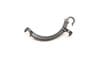 Seat Belt Buckle Guide 72117304156 — photo 1