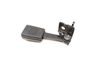 Seat Belt Buckle / Receiver 72117347726 — photo 2