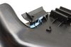 Seat Frame Trim / Cover 51477272382 — photo 2