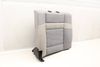 Seat Upper Backrest Cushion 52207362916 — photo 1