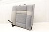 Seat Upper Backrest Cushion 52207362916 — photo 2