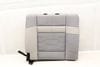 Seat Upper Backrest Cushion 52207362916 — photo 3