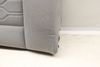 Seat Upper Backrest Cushion 52207362916 — photo 4