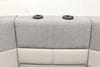 Seat Upper Backrest Cushion 52207362916 — photo 6