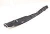 Side / Quarter Panel Bracket 51137296756 — photo 1