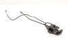 Upper Door Latch / Lock 51227291034 — photo 1