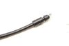 Upper Door Latch / Lock 51227291034 — photo 2