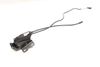 Upper Door Latch / Lock 51227291034 — photo 3