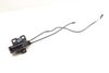 Upper Door Latch / Lock 51227291034 — photo 4