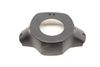 Steering Wheel Cover / Trim 32306866328 — photo 1