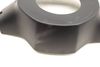 Steering Wheel Cover / Trim 32306866328 — photo 2