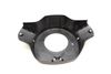 Steering Wheel Cover / Trim 32306866328 — photo 3