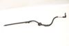 Window Washer Sprayer Nozzle / Line 61627306469 — photo 1