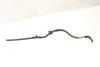 Window Washer Sprayer Nozzle / Line 61627306469 — photo 2