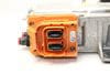 Reme Base Control Unit / Energy Management Module 12328650657 — photo 2