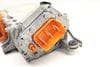 Reme Base Control Unit / Energy Management Module 12328650657 — photo 3