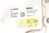 Reme Base Control Unit / Energy Management Module 12328650657 — photo 4