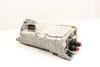 Reme Base Control Unit / Energy Management Module 12328650657 — photo 5