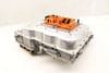 Rex Eme / Hybrid Inverter Converter 12368644793 — photo 4