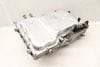 Rex Eme / Hybrid Inverter Converter 12368644793 — photo 7