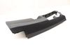 B Pillar Trim / Panel 51427287936 — photo 1