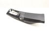 B Pillar Trim / Panel 51427287936 — photo 2