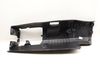B Pillar Trim / Panel 51427287936 — photo 3